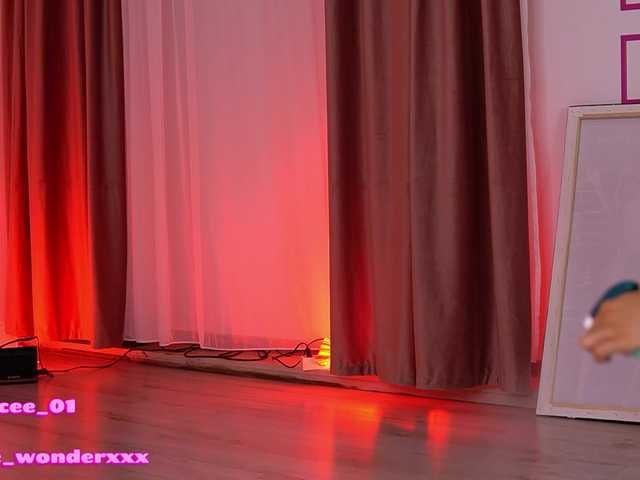 Gratis Live Sexcam mit VanesaSimon VanesaSimon