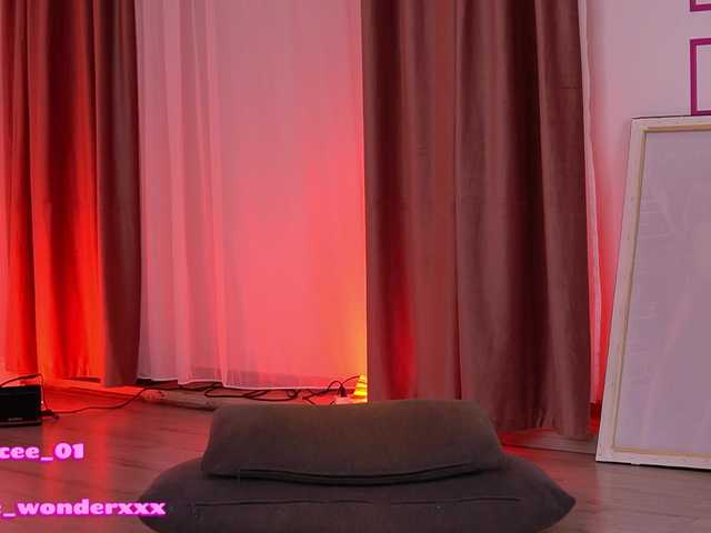 Gratis Live Sexcam mit VanesaSimon VanesaSimon