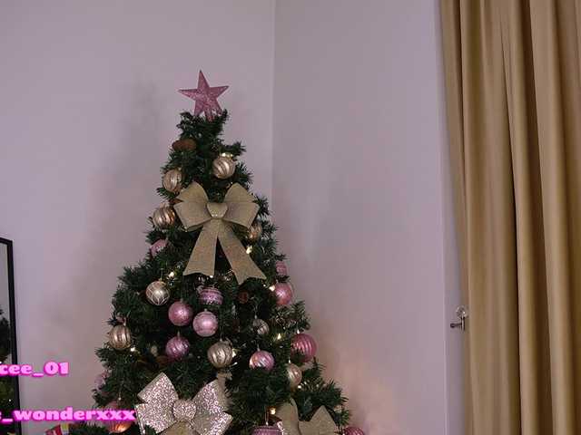 Přejít na chat VanesaSimon VanesaSimon