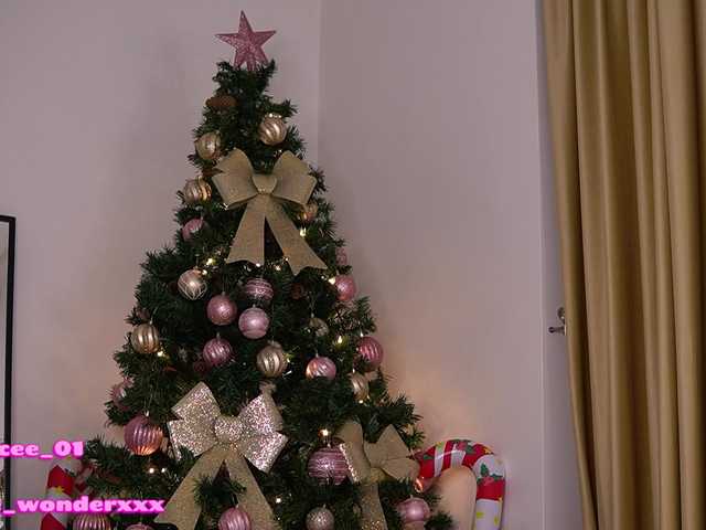 VanesaSimon VanesaSimon