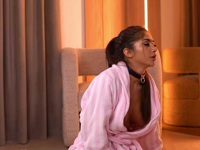 Gratis Live Sexcam mit VanesaSimon VanesaSimon