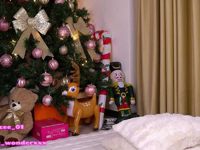 go to chat with VanesaSimon