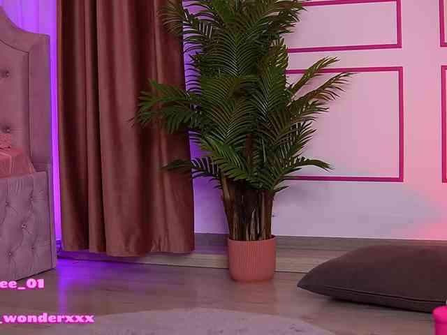VanesaSimon webcam