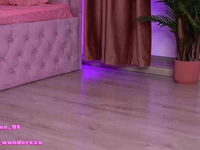 VanesaSimon webcam