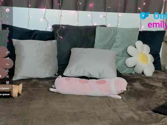 RileyRoxx webcam