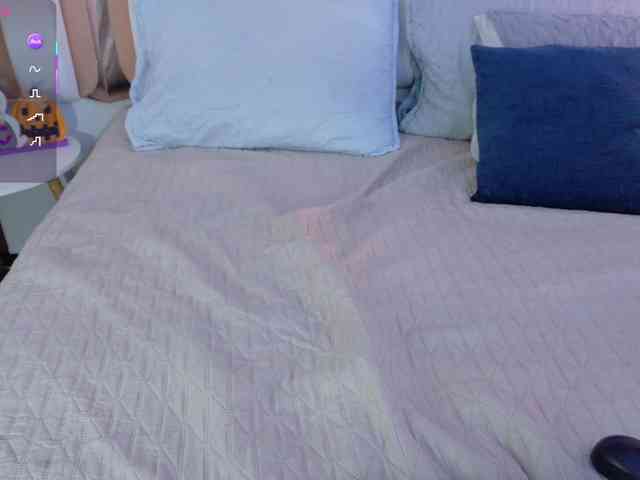 valkiriamoore webcam