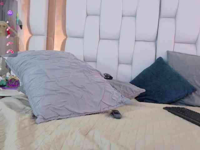 valkiriamoore webcam