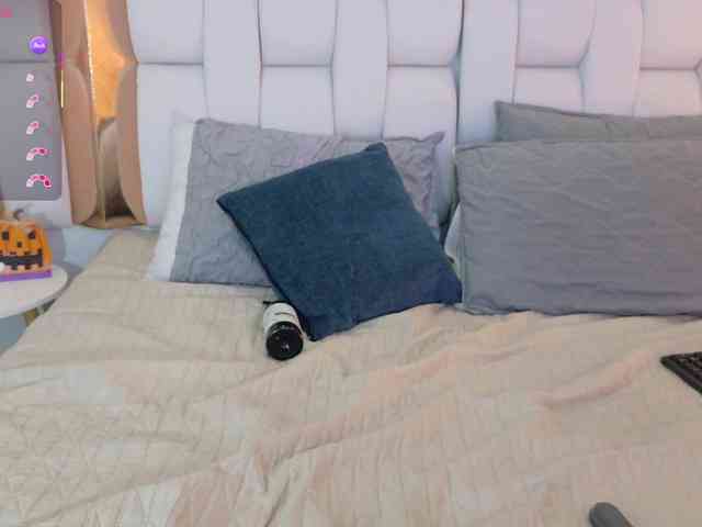 valkiriamoore webcam