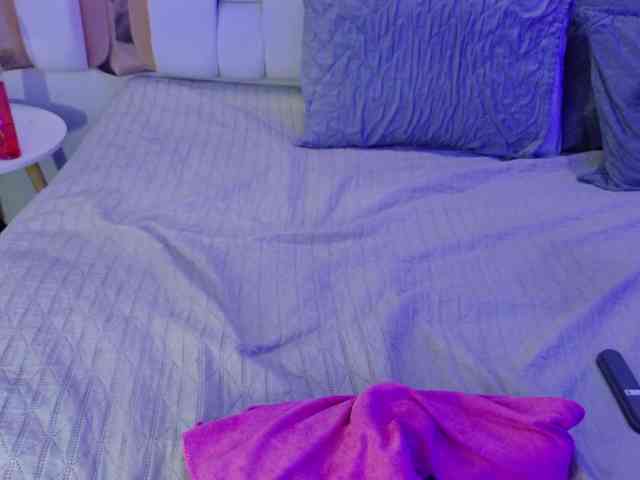 valkiriamoore webcam