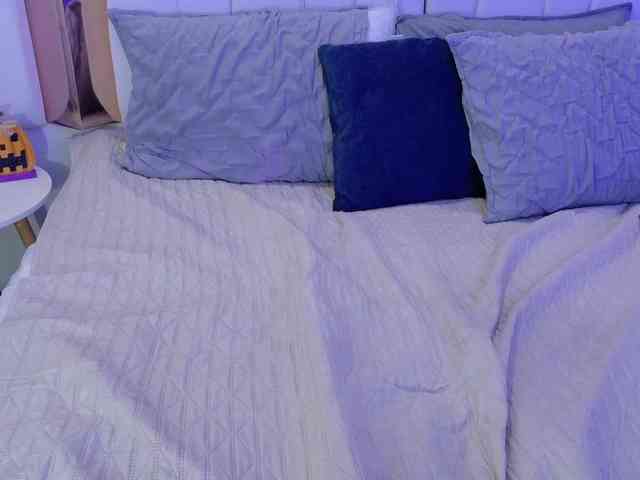 valkiriamoore webcam