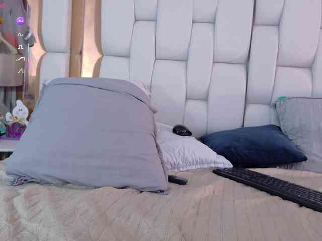 valkiriamoore webcam