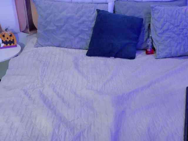 valkiriamoore webcam