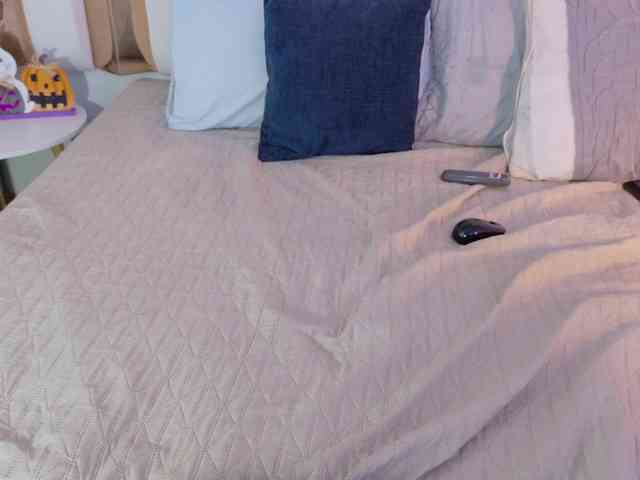 valkiriamoore webcam