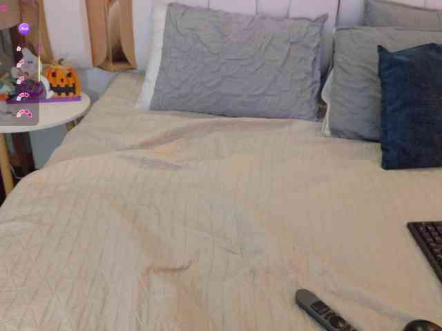 valkiriamoore webcam