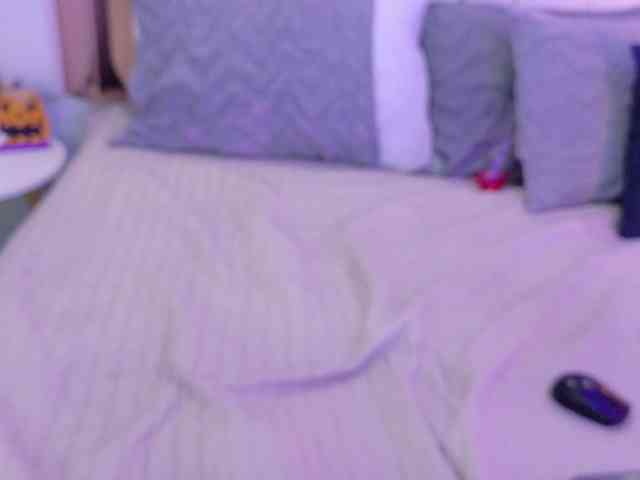 valkiriamoore webcam