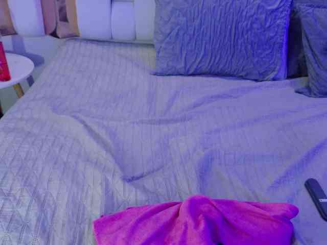 valkiriamoore webcam