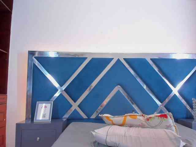 tiffanymiller1 webcam