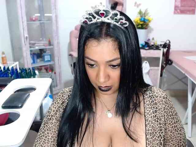 titsbiglovers webcam