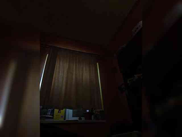 Sokovita webcam