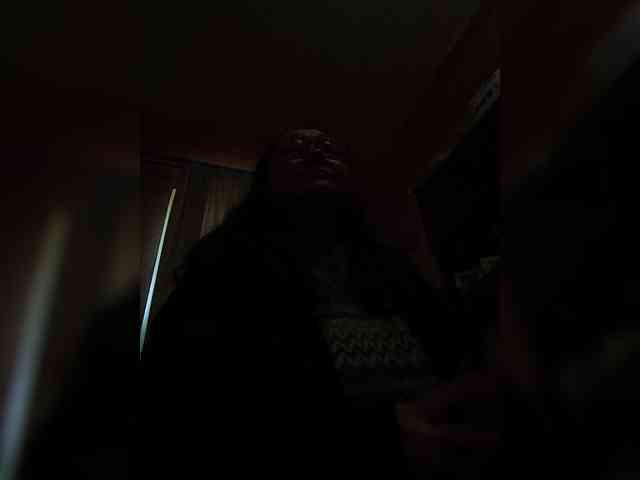 Sokovita webcam