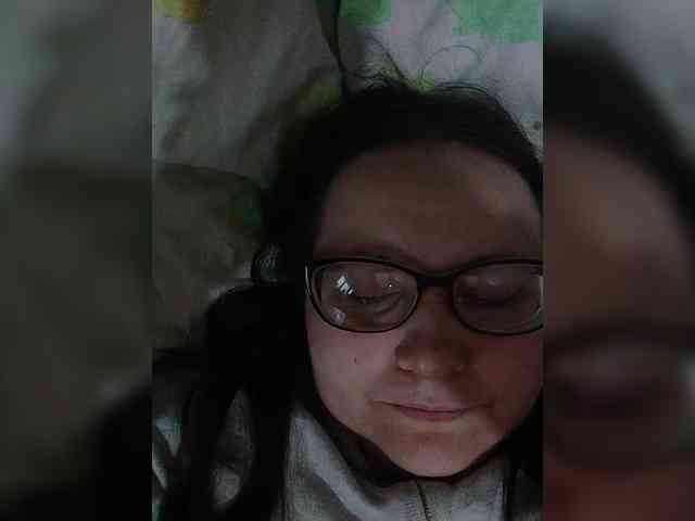 Sokovita webcam