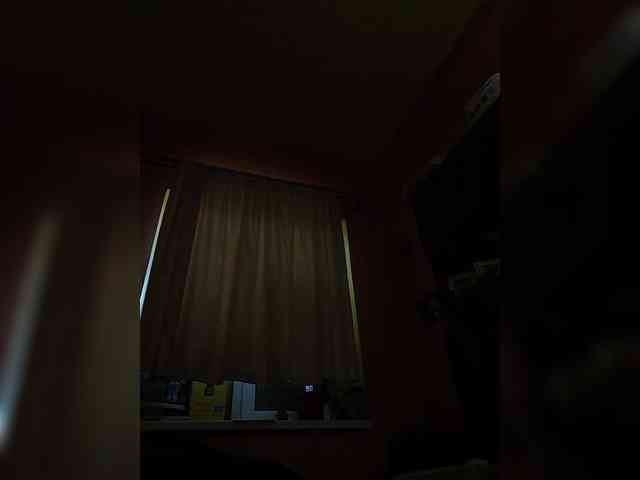 Sokovita webcam