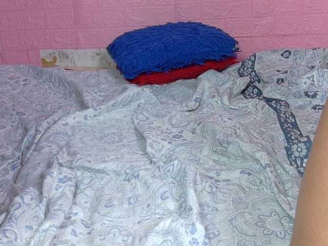 Gratis Live Sexcam mit farianachocolatecrememia farianachocolatecrememia