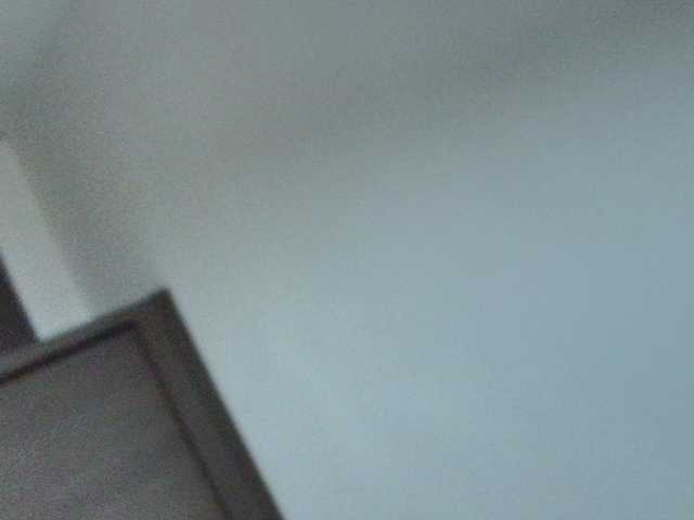 farianachocolatecrememia