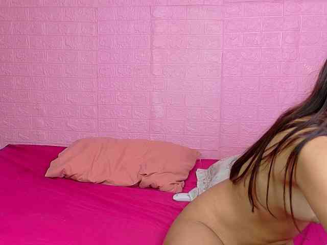 farianachocolatecrememia webcam