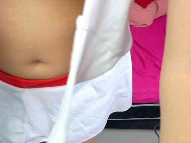 farianachocolatecrememia webcam