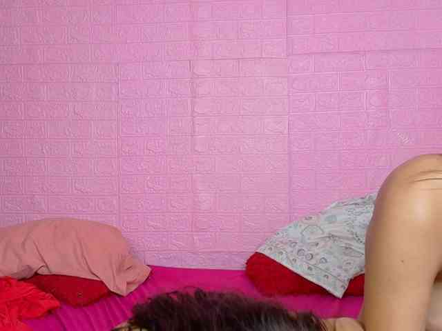 farianachocolatecrememia webcam