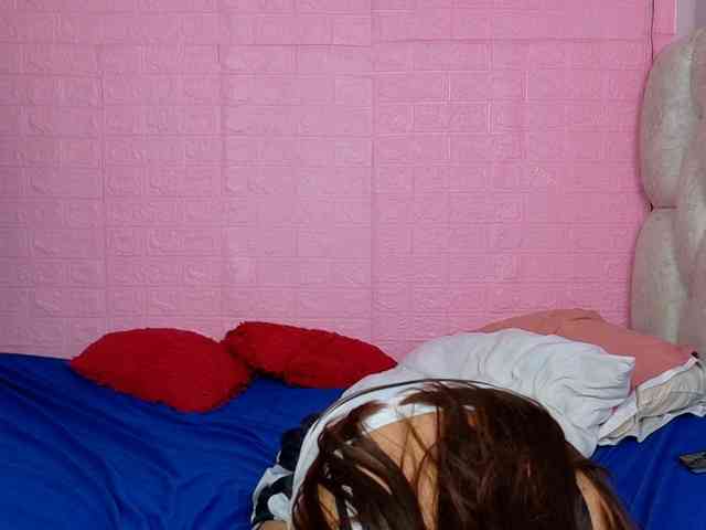 farianachocolatecrememia webcam