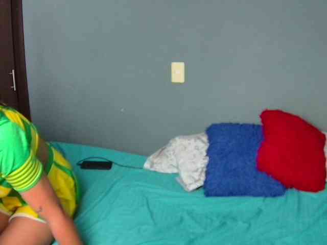 farianachocolatecrememia webcam