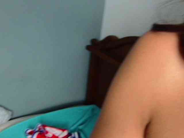 farianachocolatecrememia webcam