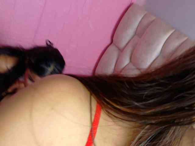 farianachocolatecrememia webcam