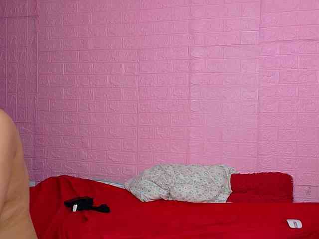 farianachocolatecrememia webcam