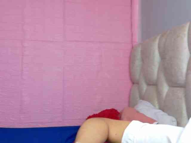 farianachocolatecrememia webcam