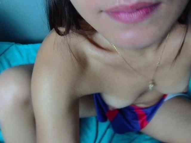 farianachocolatecrememia webcam