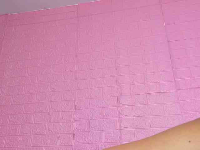 farianachocolatecrememia webcam