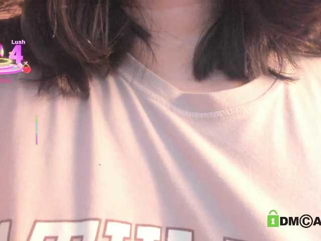 AbbySaphir webcam