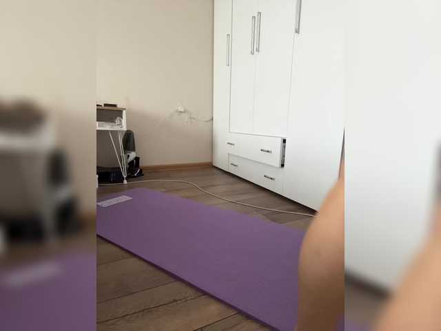 Рунетки: , секс чат бесплатно