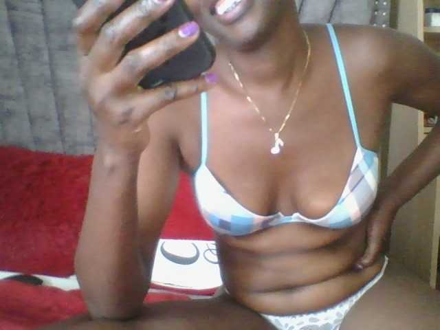Dizzydose1