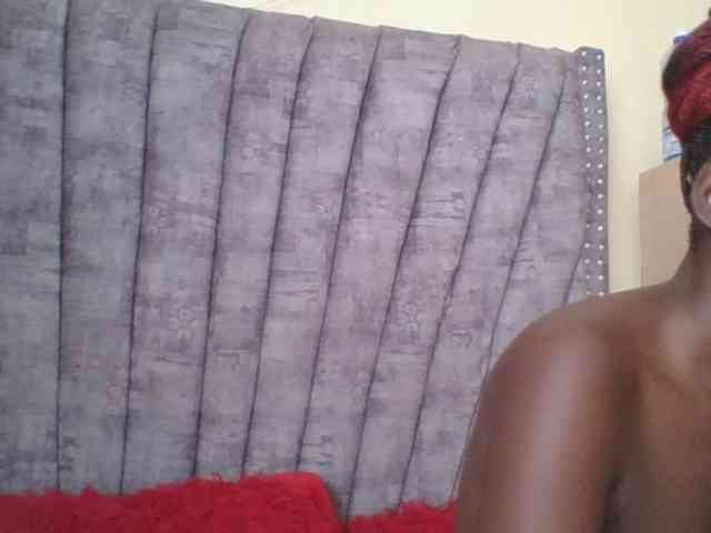 Dizzydose1 webcam