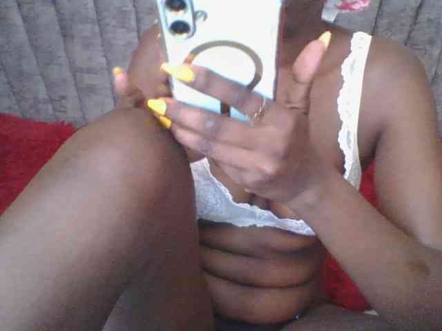 Dizzydose1 webcam