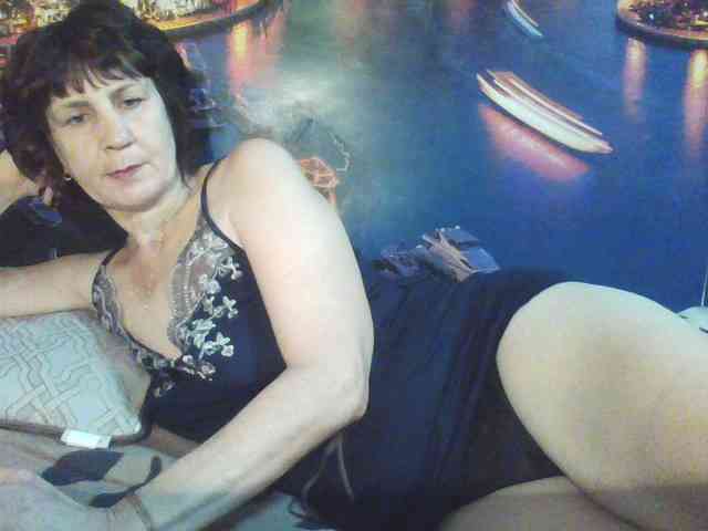 LeilaValentine webcam