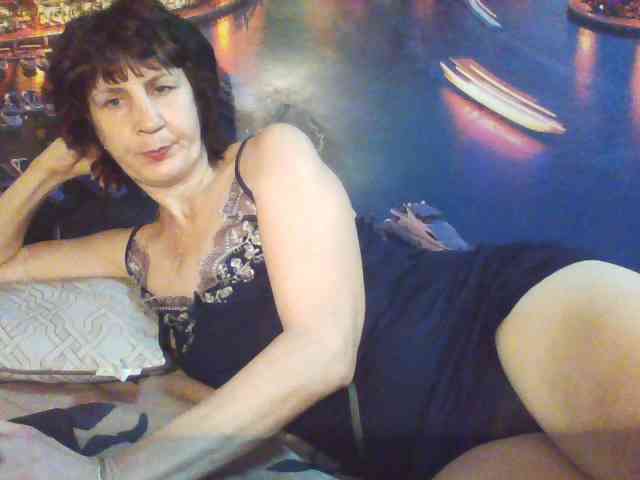 LeilaValentine webcam