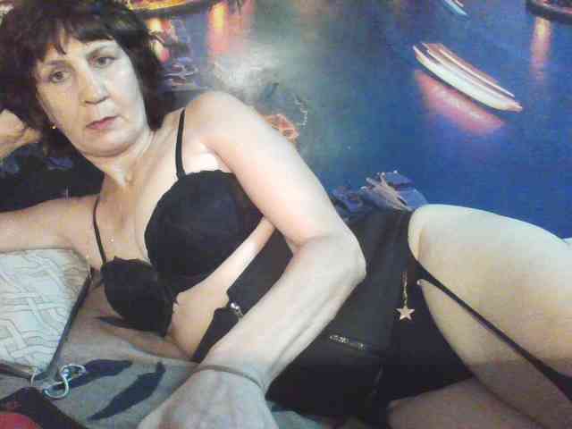 LeilaValentine webcam