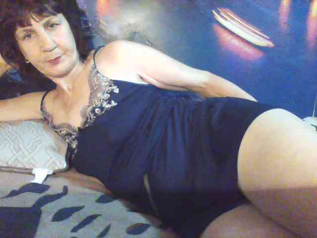 LeilaValentine webcam