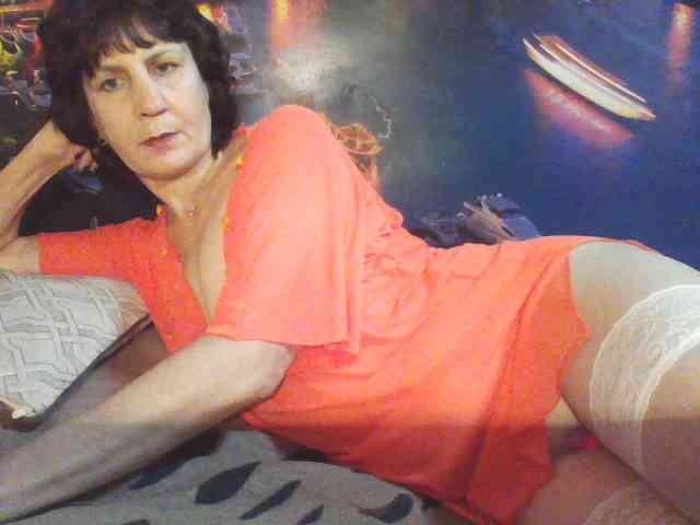 LeilaValentine webcam