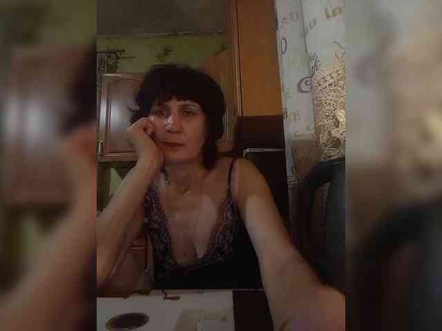 LeilaValentine webcam